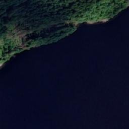 Satellite imagery of Rotvikneset, NO