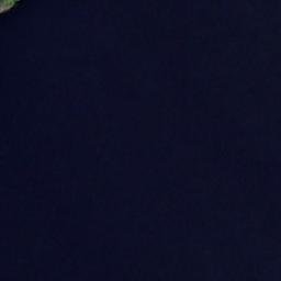 Satellite imagery of Leirvikodden, NO
