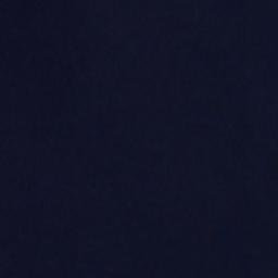 Satellite imagery of Leirvikodden, NO