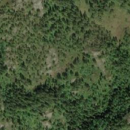 Satellite imagery of Kjerstiholmen, NO