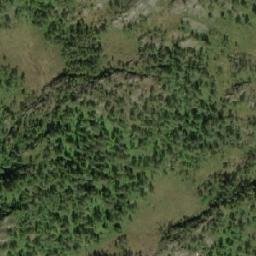 Satellite imagery of Kjerstiholmen, NO