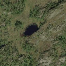 Satellite imagery of Kjerstiholmen, NO