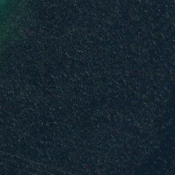 Satellite imagery of Storvikkalven, NO