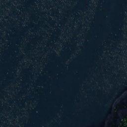 Satellite imagery of Storvikkalven, NO