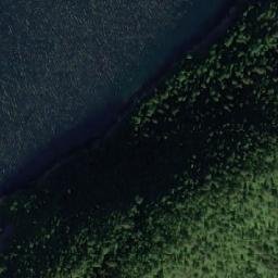 Satellite imagery of Saltbuvikodden, NO