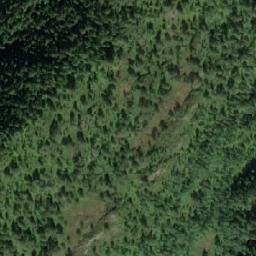 Satellite imagery of Saltbuvikodden, NO