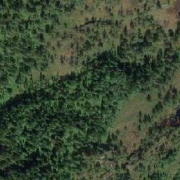 Satellite imagery of Saltbuvikodden, NO