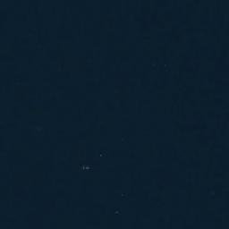 Satellite imagery of Stortaren, NO