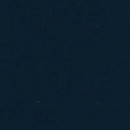 Satellite imagery of Stortaren, NO