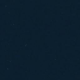 Satellite imagery of Stortaren, NO