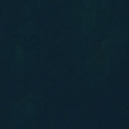 Satellite imagery of Raudøyskjera, NO