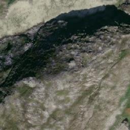 Satellite imagery of Leikua, NO