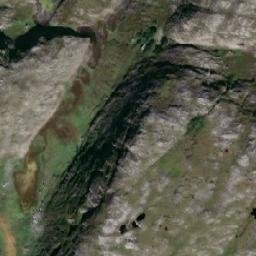 Satellite imagery of Leikua, NO