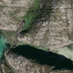 Satellite imagery of Kleppen, NO