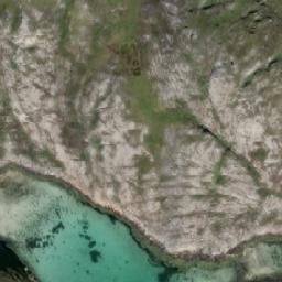 Satellite imagery of Kleppen, NO