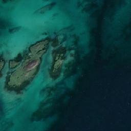 Satellite imagery of Litloterholmskjæret, NO