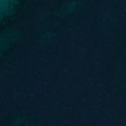 Satellite imagery of Litloterholmskjæret, NO