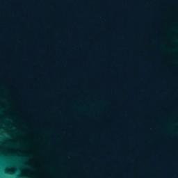 Satellite imagery of Dyrøyskjera, NO