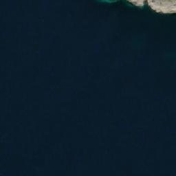 Satellite imagery of Dyrøyskjera, NO