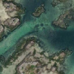 Satellite imagery of Munksteinnesset, NO