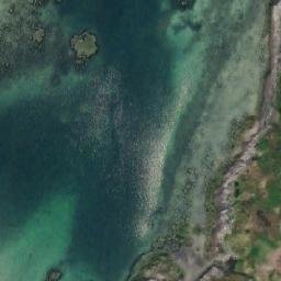 Satellite imagery of Munksteinnesset, NO