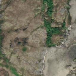 Satellite imagery of Munksteinnesset, NO