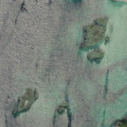 Satellite imagery of Komland, NO