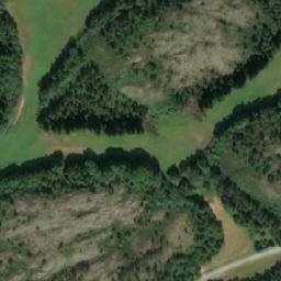Satellite imagery of Øyaodden, NO