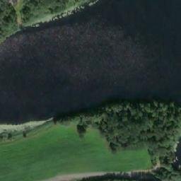 Satellite imagery of Ormneset, NO
