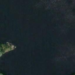 Satellite imagery of Ormneset, NO