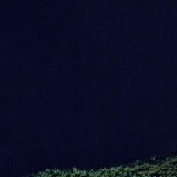 Satellite imagery of Rotvikneset, NO
