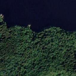 Satellite imagery of Leirvikodden, NO