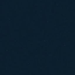 Satellite imagery of Stortaren, NO