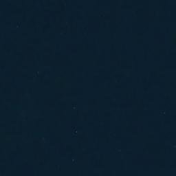 Satellite imagery of Stortaren, NO
