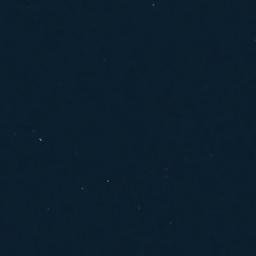 Satellite imagery of Stortaren, NO