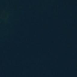Satellite imagery of Raudøyskjera, NO