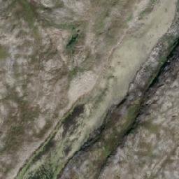 Satellite imagery of Leikua, NO