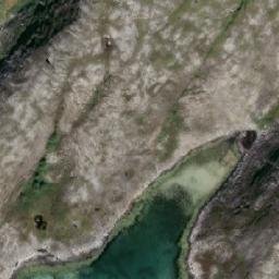 Satellite imagery of Leikua, NO