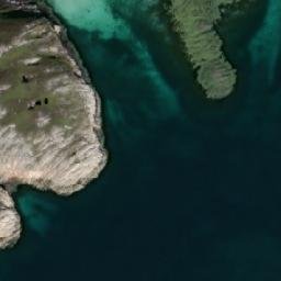 Satellite imagery of Skurven, NO