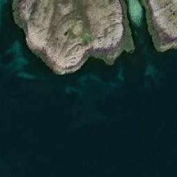 Satellite imagery of Skurven, NO