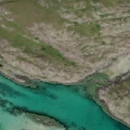 Satellite imagery of Terneskjeret, NO