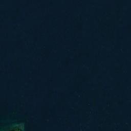 Satellite imagery of Dyrøyskjera, NO