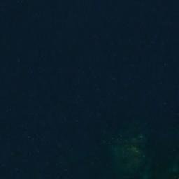 Satellite imagery of Dyrøyskjera, NO