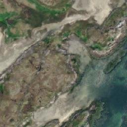 Satellite imagery of Munksteinnesset, NO