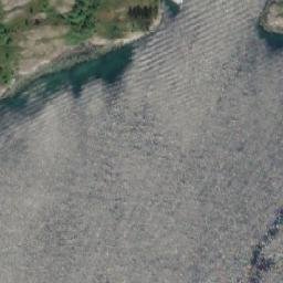 Satellite imagery of Naustskjæret, NO