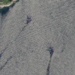 Satellite imagery of Naustskjæret, NO