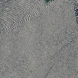 Satellite imagery of Naustskjæret, NO