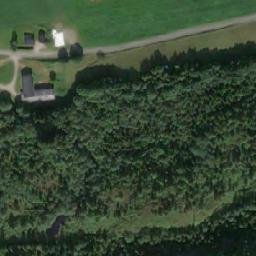 Satellite imagery of Ormneset, NO