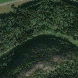 Satellite imagery of Ormneset, NO