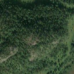 Satellite imagery of Sandodden, NO